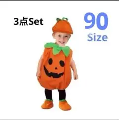 Item thumbnail for item 4fc0638a-c6b5-449a-9462-36de6f51b31e