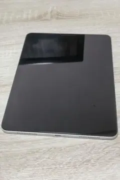 iPad Air4 256GB ジャンク品
