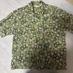 Item thumbnail for item aea8cfa8-ef66-4739-9c4c-3f8e01aedcd3