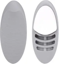 Item thumbnail for item 03647fd0-b9c7-4c01-a44b-28502aac8f95