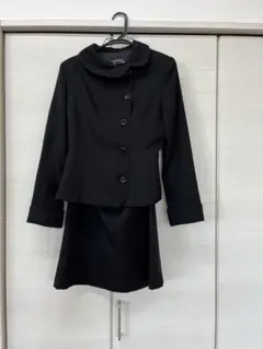 Item thumbnail for item fde943f7-9b78-4acd-b52d-cbae709a1dfa