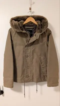 Item thumbnail for item aa485272-3b84-4cef-902e-d0b07f8753ba