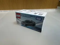 Item thumbnail for item 8810601f-6a0c-41cb-952b-e44edb360b31