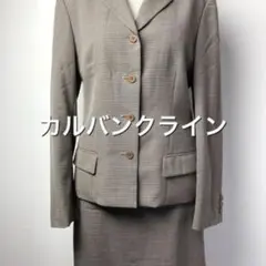 Item thumbnail for item d6ba4a52-991d-4781-878d-a47ad580ce3d