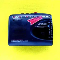 ソニーウォークマン　ＷＭ－ＧＸ３１２　中古　超美品　レトロ　昭和 ソニーウォークマン WM－GX312 中古 超美品 レトロ 昭和