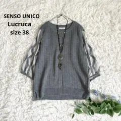 Item thumbnail for item 2a53ee02-7b63-4adf-8de9-a661c13aa68c