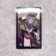 Item thumbnail for item a0353441-a2cf-435d-a240-889065f03da5