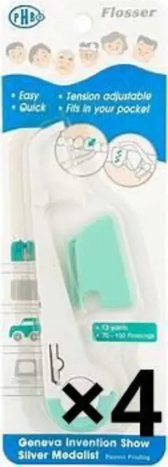 Item thumbnail for item bf8fcdfb-bcd2-4140-a9ee-96b256901ada