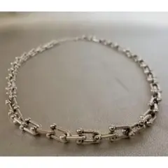 Item thumbnail for item c757f0bb-a469-4d24-9b1e-161c7528df7d