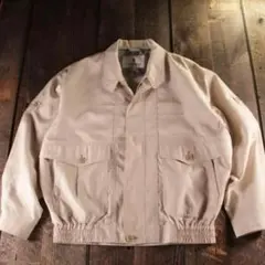 Item thumbnail for item 83eb20ef-5ae5-49ca-80d6-b506bacf17be