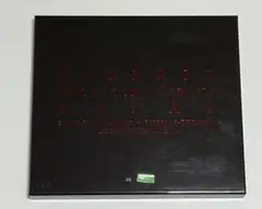 Item thumbnail for item 1a9bc5a3-6772-4eec-b6dc-1822b34b30e8