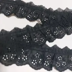 Item thumbnail for item 8f0bcdad-b5a4-48e7-8fd6-f42c9b75e074