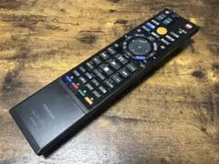 Item thumbnail for item 9cdac289-a5ee-4332-874e-6c986581ead1