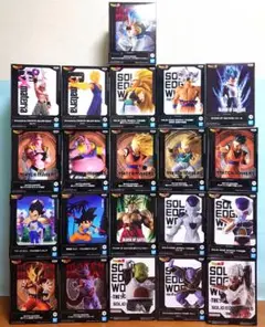 Item thumbnail for item c95d70f8-cd53-440e-83cd-ec1ceef0e810