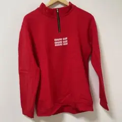 m33880970812_1.jpg?1639029711