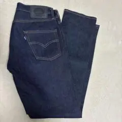 リーバイス501 W33 L34 1947 カタカナモデル ☆入手困難☆LEVI'S VINTAGE CLOTHING 501 カタカナ 1947モデル