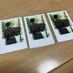 Item thumbnail for item f6fd4a29-5d67-4e25-914f-49412df4a8ff