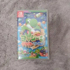 Item thumbnail for item 7163c11a-9ed0-4906-bb59-aa6ade54c1a1