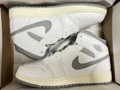 Nike GS Air Jordan 1 Mid