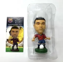 Item thumbnail for item e0648c8f-102e-4ccf-b53f-2cd029ac4318