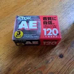 Item thumbnail for item f18b5318-7823-476d-943d-d4a224afea0b