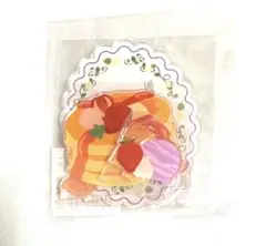 Item thumbnail for item e78e57e9-72db-43c7-a361-1ccc4ec6d0c7