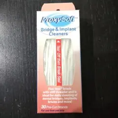 Item thumbnail for item 133154e5-adc7-48d9-9077-595d19bb76f9