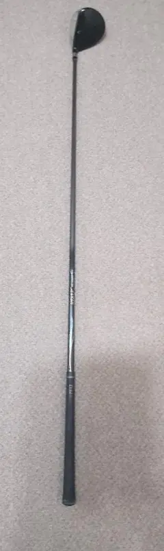 Item thumbnail for item 26dd3a06-2c7a-4e03-93a3-68b73836d3c7