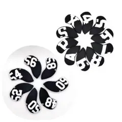 Item thumbnail for item d873ade7-460d-402d-a32e-78e3a988a168