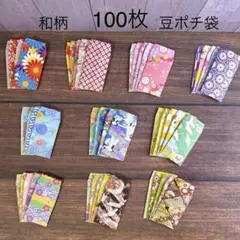 Item thumbnail for item 07615702-1a6c-476b-a3ca-0b8bced1846f