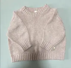 Item thumbnail for item 4ba44658-aee7-492a-86f5-45d45ae02f0e