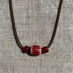 Item thumbnail for item 92f959aa-7fe4-4156-bf53-e65e7f03dcd0