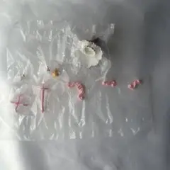 カードキャプターさくら　トルソー