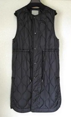 Item thumbnail for item 4a962dc8-93eb-4621-b015-da8401f94dbf