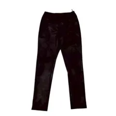 Item thumbnail for item b4216bcd-9e99-4901-9217-d05742ab08a7