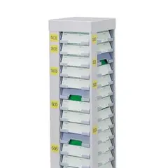 Item thumbnail for item f935f103-4f33-4f89-8b81-8d08b97638b5