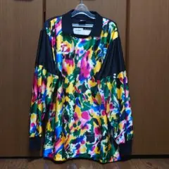 Item thumbnail for item 866aaf76-2b00-4013-9dfa-83a3dce07845