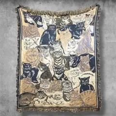 Item thumbnail for item 73151527-8594-4636-8b86-a27a44a4a1ff