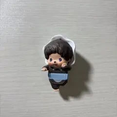 ヒッピーズ モンチッチ ソニーエンジェル