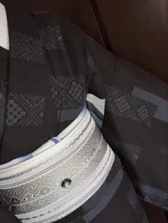 Item thumbnail for item 59e18ae9-17c1-4456-ad7b-8ea6e1000bf7