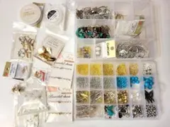 Item thumbnail for item 2eb95467-8c69-4abd-ba0d-a001767bd4e4