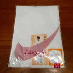 Item thumbnail for item 8a602ae1-3770-4007-b00f-738d1e2f8060