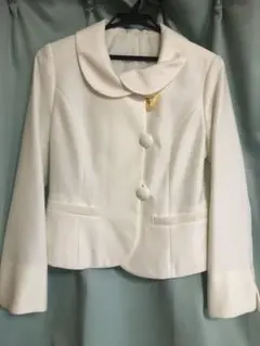 Item thumbnail for item 6774b78f-018d-415e-848c-4eabe8bfa2e8