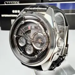 Item thumbnail for item 26dbcebe-5d01-4457-a721-77d7adeb56be