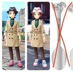 Item thumbnail for item 90bd6325-b8d5-4e2d-8bc5-d0f8d2749b33