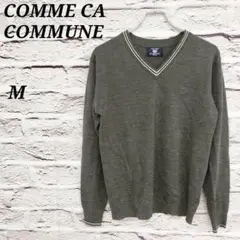 Item thumbnail for item 5f27e9a1-e153-4ac2-96a1-bafab925bfd6