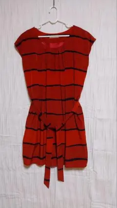 Item thumbnail for item f93078b8-6f9f-45e0-b024-55e17f6e07fe