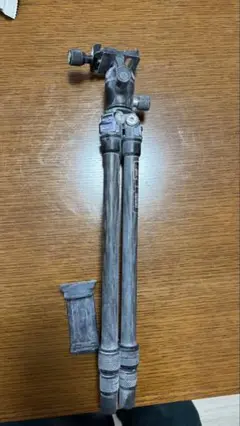 Item thumbnail for item b5a93623-a416-47d4-be2c-6569157d82a3