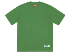 Supreme Athletic Label Tee s