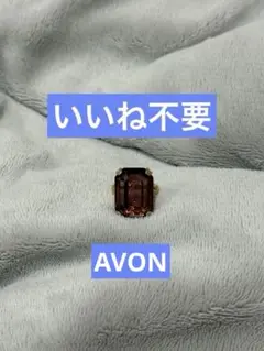 Item thumbnail for item 83a88a08-cdc4-428b-9374-c66070aa64aa